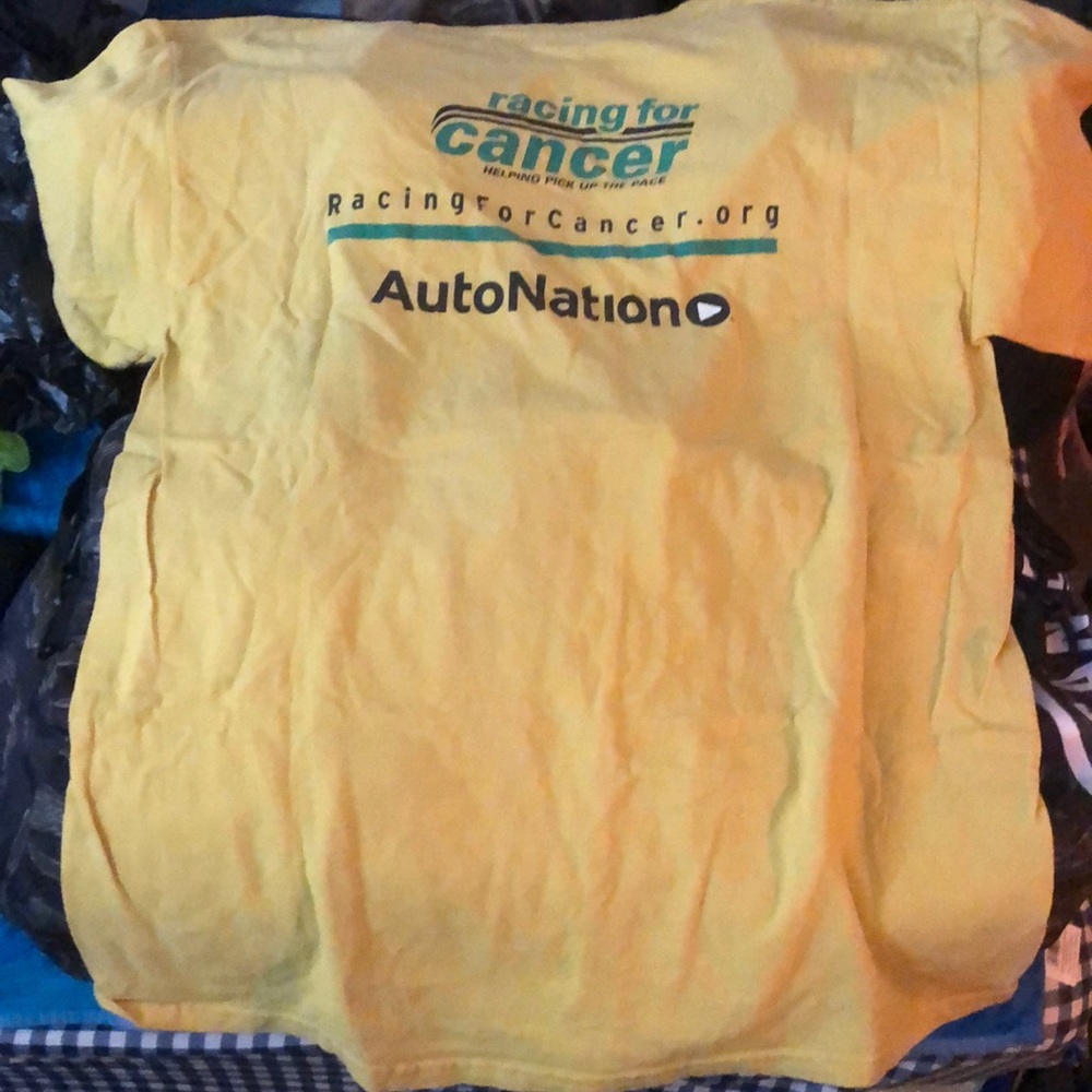 Auto Nation - Picture 2 of 2